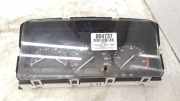 Tachometer VW Passat B3/B4 (3A2, 35I) 3A0919860M