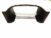 Geschwindigkeitsmesserverkleidung VW TRANSPORTER IV Minibus / passenger (70XB, 70XC, 7DB, 7DW, 7DK) 2.5 TDI 7D0857237A