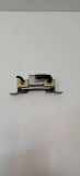 Innenheizungswiderstand MERCEDES-BENZ SL (R129) 500 SL (129.066) A0001583245
