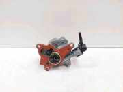 Vakuumpumpe RENAULT LAGUNA III Grandtour (KT0/1) 2.0 dCi (KT01, KT09, KT12, KT1S) 683981A