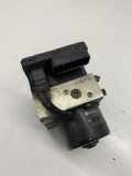 ABS Hydraulikblock VW GOLF IV Variant (1J5) 1.9 TDI 1J0614117D 1J0907379P