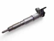 Einspritzdüse BMW X5 (E70) xDrive 30 d 0986435 0445115077