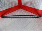 Dachreling links VW Passat B8 Variant (3G) 3G9860024K