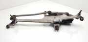 Scheibenwischermechanismus vorne RENAULT LAGUNA I (B56_, 556_) 2.2 dT (B569) 54506211
