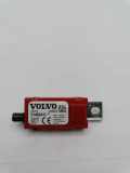 Antennenverstärker VOLVO XC60 T6 AWD 18W042 31483411