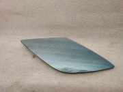 Türspiegelglas vorne links BMW 5 Touring (E61) 530 d