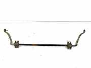 Stabilisator vorne Volvo XC90 I (275)