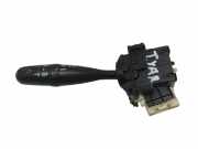 Drehknopf drehen TOYOTA YARIS (_P1_) 1.4 D-4D (NLP10_) 1736482