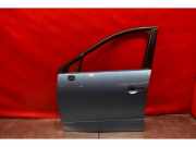 Tür links vorne Renault Megane Scenic (JA)