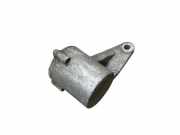 Fahrgestellteile hinten LAND ROVER RANGE ROVER EVOQUE Cabrio (L538) 2.0 D 4x4 K8D25B569AA