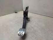 Kupplungspedal Renault Megane II Coupe/Cabriolet (EM) 725462