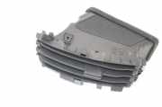 Lüftungsgitter Armaturenbrett Ford Transit V363 Pritsche/Fahrgestell (FED, FFD) BK31V018B08ACW
