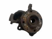 Radnaben vorne links