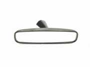 Innenspiegel FORD TRANSIT CUSTOM 2.2 TDCi E9014276