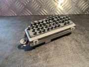 Innenheizungswiderstand BMW 1 (F20) 118 i 9276112