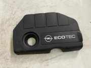 Motorabdeckung OPEL ASTRA H (L48) 1.7 CDTI 330188061