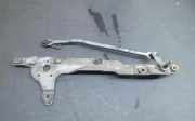 Scheibenwischermechanismus vorne VW PHAETON (3D_) 3.2 V6 3397020534