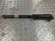 Stoßdämpfer hinten rechts ALFA ROMEO GIULIA (952_) 2.2 D (952AFA25, 952AFM25, 952ALA25) 0050544269000 0170529861