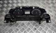 Kombiinstrument AUDI A8 D3 (4E2, 4E8) 4.0 TDI quattro 4E0920900FX