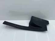 Zierleiste BMW 2er Gran Tourer (F46) 7362331