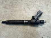 Einspritzdüse VOLVO V40 Hatchback D2 VEA132370010AAB