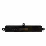 Innenuhr HYUNDAI SANTA FÉ II (CM) 2.2 CRDi GLS 945102B000