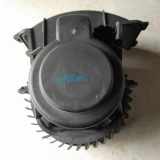 Heizgebläsemotor VW TRANSPORTER V (T5) Furgon 2.5 TDI 50047348