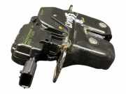 Heckklappenschloss RENAULT GRAND SCÉNIC III (JZ0/1_) 1.5 dCi 40507160