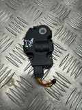 Regelventile für Innenraumheizung BMW X1 (E84) xDrive 20 d 410475520