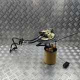 Kraftstofftankpumpe FORD TRANSIT V363 Platform/Chassis (FED, FFD) 2.0 EcoBlue KK31-9H307-AB