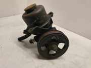 Servolenkungspumpe SUBARU IMPREZA Sedan (GC) 2.0 i AWD 34411AA432