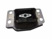 Motorbock vorne Ford Mondeo V Schrägheck (CE) 7G917M121BA