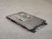 Soundkontrollgerät LAND ROVER RANGE ROVER SPORT (L320) 3.0 D 4x4 AH4219C032AE