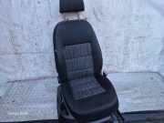 Sitz rechts vorne Skoda Octavia II (1Z) 1K4881106PC