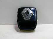 Heckklappengriff RENAULT LAGUNA II (BG0/1_) 1.9 dCi