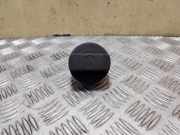 Tankverschluss VW Passat B3/B4 (3A2, 35I) 191201553A