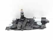 Heckscheibenwischermotor VOLVO V70 II (SW) 2.4 D5 30663891