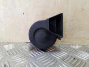 Hupe VOLVO S40 I (VS) 1.9 DI A28657625 E1000233