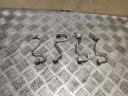 Kraftstoffrohr RENAULT MASTER III Furgon (FV) 2.3 dCi 100 [RWD] (FV0B, FV0C, FV0D)