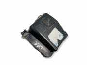 Sicherungskastenabdeckung RENAULT CAPTUR (J5_) 1.2 TCe 120 243825499R