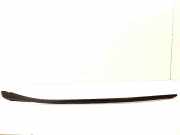 Frontscheibenrahmen links Citroen DS4 (NX) 9688471580