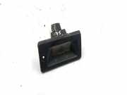 Kennzeichenleuchte Seat Inca (9KS) 6K9943111