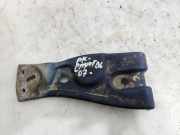 Kotflügelhalter vorne links VW PASSAT Variant B6 (3C5) 2.0 TDI 16V 3C0821141