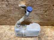 Fensterwaschtank FIAT DUCATO Furgon (250_, 290_) 120 Multijet 2,3 D C805