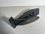 Gaspedal MINI COOPER (R50, R53) One 25916010