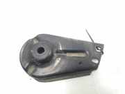 Andere Aufhängungsteile MERCEDES-BENZ S (W221) S 320 CDI (221.022, 221.122) A2213520046