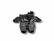 Heckklappenschloss OPEL ASTRA J GTC 1.4 13587646