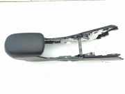 Armlehne KIA SPORTAGE (QL) 2.0 CRDi AWD 846203W900