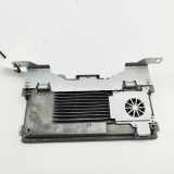 Kombiinstrument BMW X5 (G05) xDrive 30 d Mild-Hybrid 5B3D901