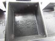 Stoßstangenhalter vorne rechts OPEL INSIGNIA A (G09) 2.0 CDTI (68) 13238444 13250571